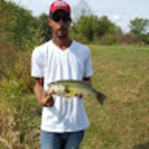 Meet your Posher, Paul